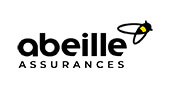 abeille-assurances-logo-partenaire-save-gestion