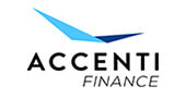 accenti-finance-logo-partenaire-save-gestion