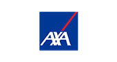 axa-logo-partenaire-save-gestion