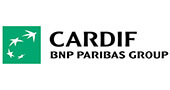 cardif-logo-partenaire-save-gestion