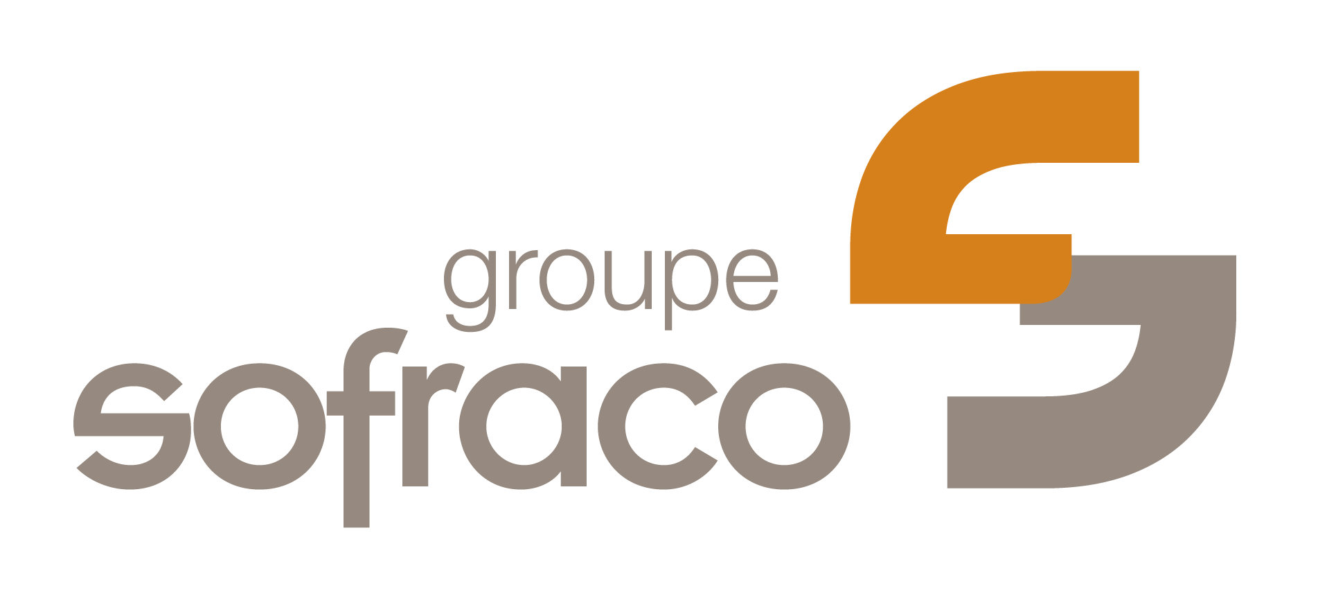 sofraco-logo-partenaire-save-gestion