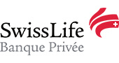 swisslife-logo-partenaire-save-gestion